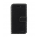 Marinblå och mycket snyggt fodral Xiaomi Redmi Note 8T.