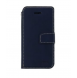 Xiaomi Redmi Note 9 och väldigt snyggt skydd från Molan Cano.