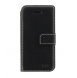 Svart och mycket elegant omslag Xiaomi Redmi 8.