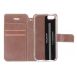 Roseguld och mycket snyggt skal Samsung Galaxy A51.Roseguld och mycket snyggt skal Samsung Galaxy A51.