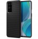 Spigen Liquid Air Oneplus 9 Pro - Matte Svart