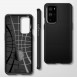 Spigen Liquid Air Oneplus 9 Pro - Matte Svart