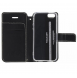 Med detta omslag kommer du att vara lugn för Huawei Y5p och väldigt snyggt skydd från Molan Cano.