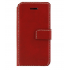 Vackert och pålitligt skyddsfodral för Xiaomi Redmi 9T.