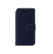 Marinblå och mycket snyggt fodral Xiaomi Redmi 9.