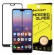 Wozinsky Huawei P20 Pro Skärmskydd Screen Protector Premium Tempered Glass Panzer Glass