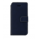 Samsung Galaxy M11 skyddas av detta fantastiska skal.