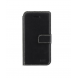 Svart och mycket snyggt fodral Xiaomi Mi 10T / 10T Pro.