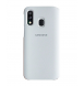 Högkvalitativt material från Samsung.