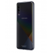 Samsung Galaxy A30s / A50 och väldigt snyggt skydd från Samsung.