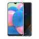 Samsung Galaxy A30s / A50 skyddas av detta fantastiska skal.