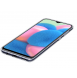 Vit och mycket snyggt skal Samsung Galaxy A30s / A50.