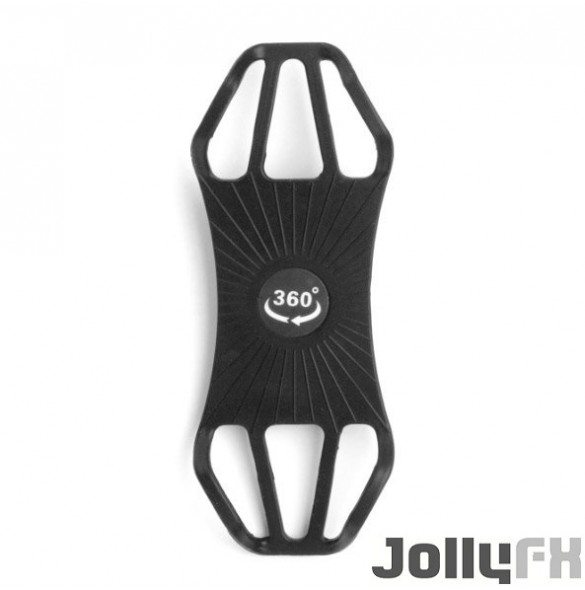 En vacker produkt för din telefon från JollyFX.