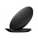 Samsung Wireless Charger hjälper dig att hålla ditt hem eller din arbetsplats städad och städad.