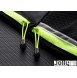 Förpackad storlek: 40x10x2cm