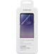 Samsung ET-FG965 Skärmskydd  till Galaxy S9 Plus - EU Blister