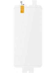 Samsung ET-FG965 Skärmskydd  till Galaxy S9 Plus - EU Blister