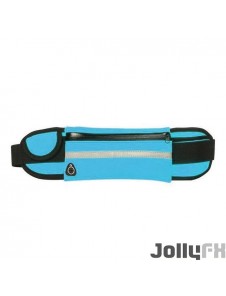 Material: neopren