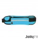 Material: neopren