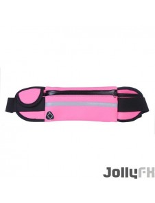 Material: neopren