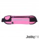 Material: neopren