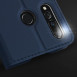 Din Huawei Nova 4 kommer att skyddas av detta stora omslag.