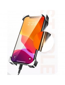 Vikt: 97,3 g