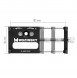 Insexnyckel nr 3