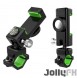 Storlek: 6,5 cm x 6,3 cm x 16,3 cm / 2,56 "x 2,48" x 6,42 "