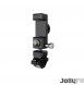 Justerbar bredd: 5cm - 8,5cm / 1,97 "- 3,05A