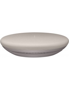 SAMSUNG EP-PG950BDE Qi Trådlös Laddare till Samsung S6, S7, S8 - Brun