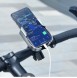 Enkelt och enkelt att fixa till din motorcykel eller pushcykel