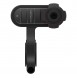 En integrerad del av Gearlock-systemet