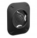 En integrerad del av Gearlock-systemet