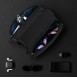 Material: polyester + PVC