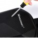 Storlek: 16,5 cm x 14 cm x 30,5 cm