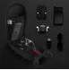 Razor E300S / E90 / E Prime; Swagtron EB-5 Pro / EB-7