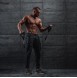 Perfekt för toning av armar, axlar, bröst, glutes, ben etc.