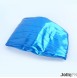 Professionell kvalitet med giftfritt PVC-material, utan BPA och tungmetaller.