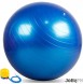 Professionell kvalitet med giftfritt PVC-material, utan BPA och tungmetaller.