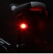 Ljusstyrka: 7 lumen
