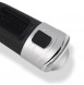 Vikt: 121 g