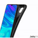 Med detta skydd kommer du att vara lugn för din Huawei P Smart 2019.