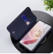 Vackert och pålitligt skyddsfodral för Samsung Galaxy S21 5G.