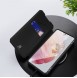 Vackert och pålitligt skyddsfodral för Samsung Galaxy S21 5G.