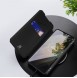 Vackert och pålitligt skyddsfodral för Samsung Galaxy S21 Ultra 5G.