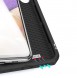 Samsung Galaxy A32 5G skyddas av detta fantastiska skal.