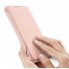 Med det här skalet blir du lugn för Samsung Galaxy A52 5G / A52 4G och väldigt snyggt skydd från Dux Ducis.