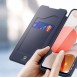 Vackert och pålitligt skyddsfodral till Samsung Galaxy A42 5G.