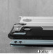 En vacker produkt för din telefon från världsledande JollyFX.